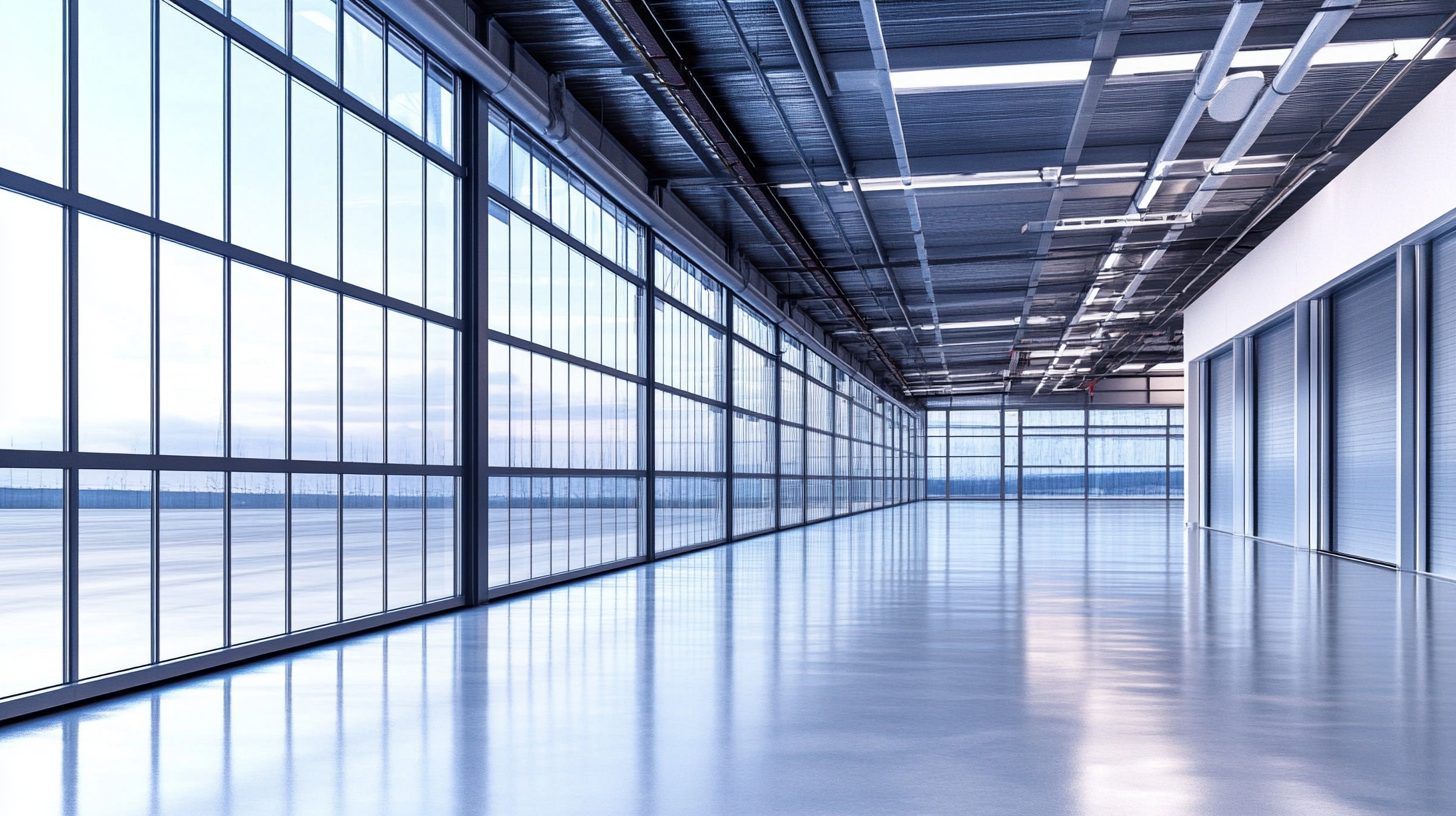 Navigating Tariff Challenges: How Custom Sliding Doors from China Thrive Amidst US-China Trade Tensions