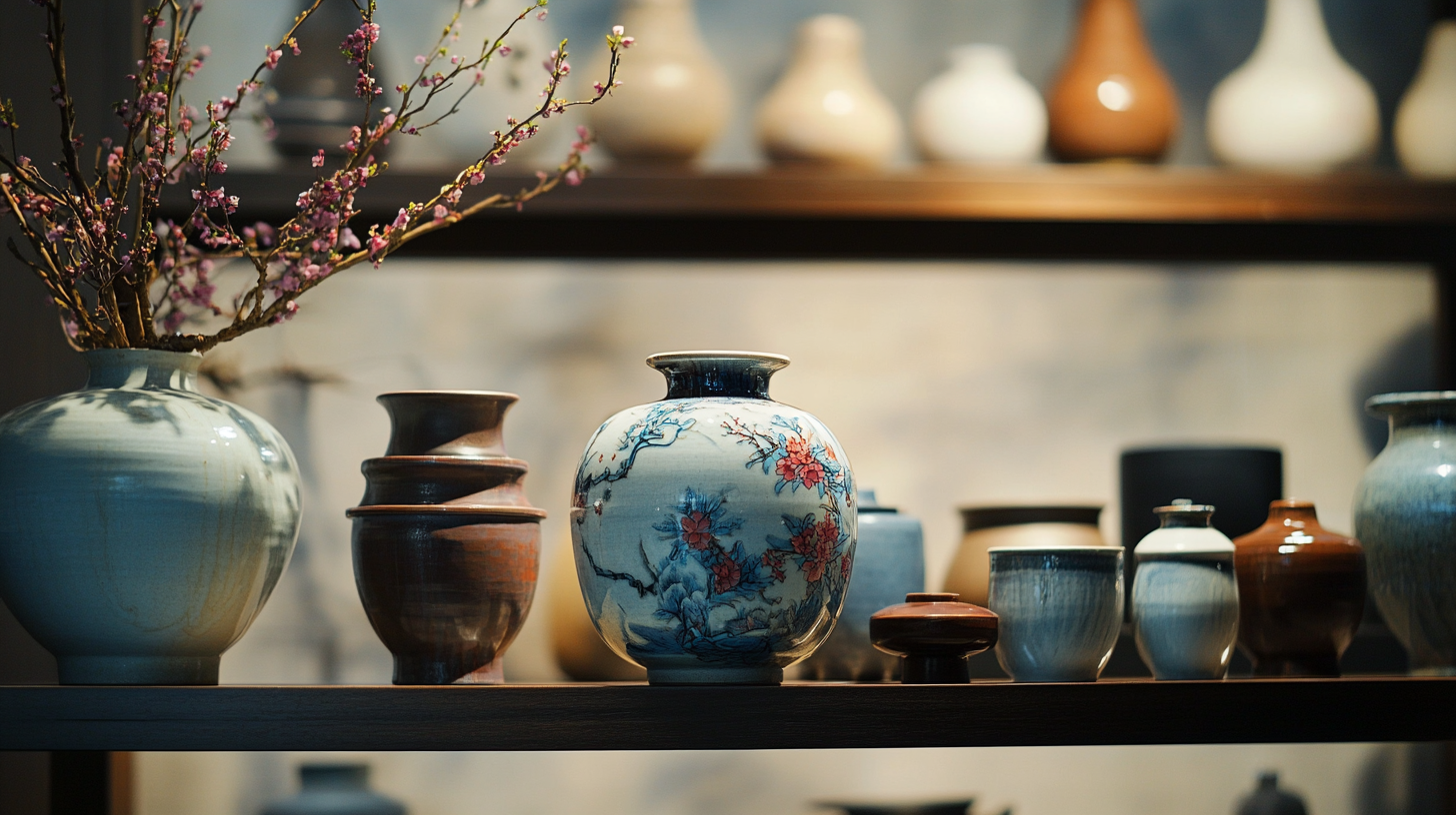 China Manufacturing Thrives Amid US China Tariff Challenges for Best The Range Bathroom Accessories