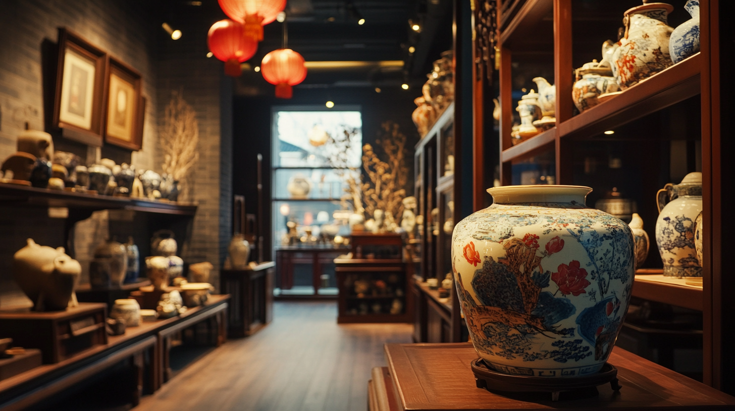 China Manufacturing Thrives Amid US China Tariff Challenges for Best The Range Bathroom Accessories