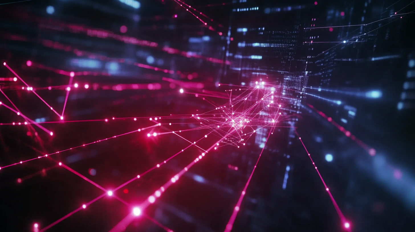 Navigating Tariff Challenges How Best Fiber Lasers Drive Growth in Chinese Manufacturing