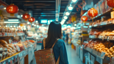 Navigating Tariff Challenges with Rising Demand for Best Commercial Lighting Supply from China