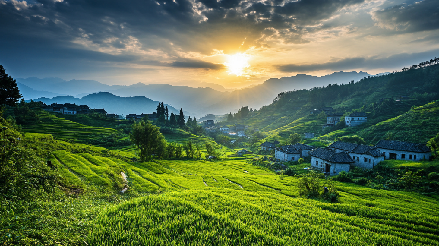 China's Manufacturing Resilience: Succeeding Amidst US-China Tariff Challenges with Best Electrical Check