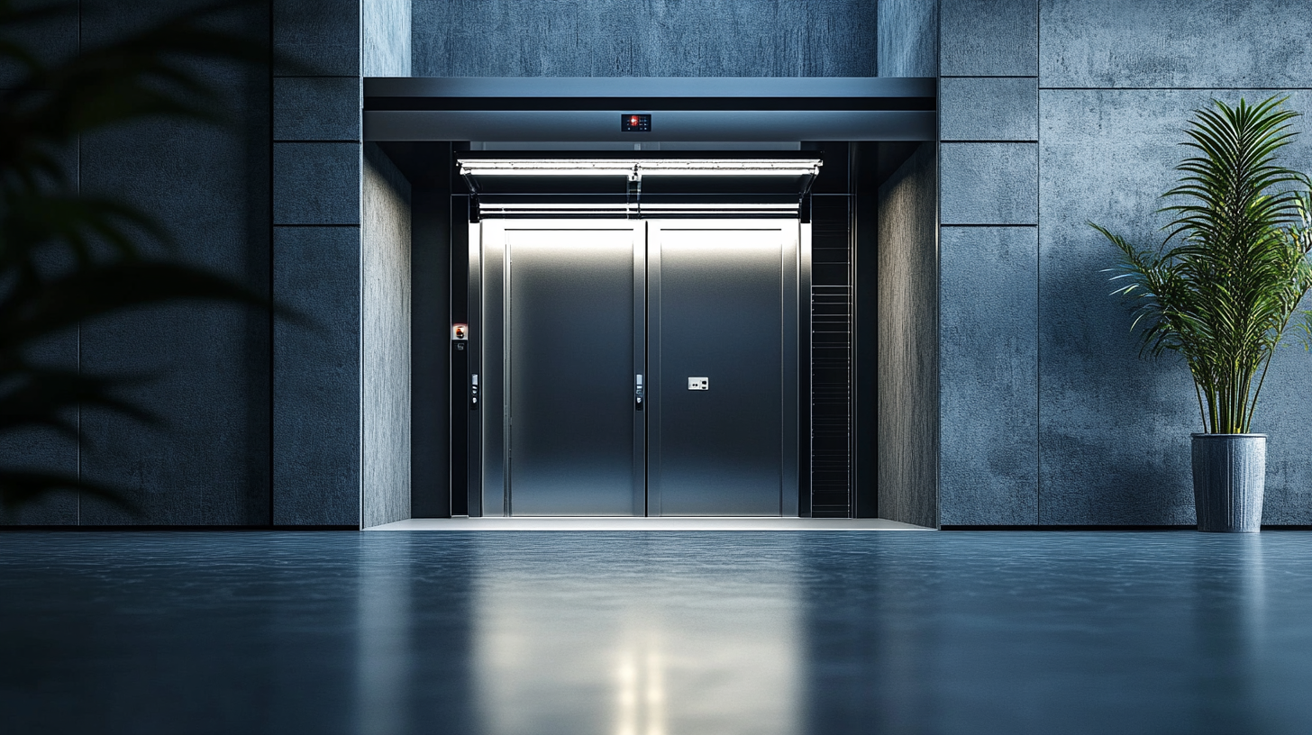 Navigating Tariff Challenges with Leading Aluminium Door Machine Innovations from China