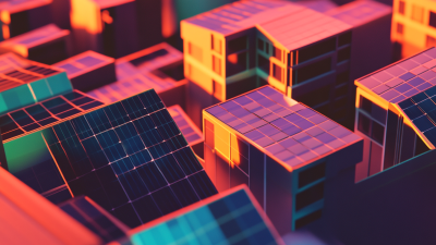 Rising Above Tariffs How Best Power Solutions Solar Thrives Amid US China Trade Challenges