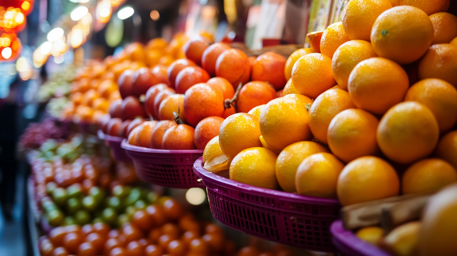 China's Sweet Success in E Liquid Exports Amidst US China Tariff Challenges
