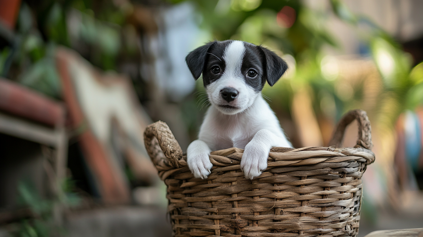 China's Resilient Growth in Pet Packaging Amidst US China Tariff Challenges