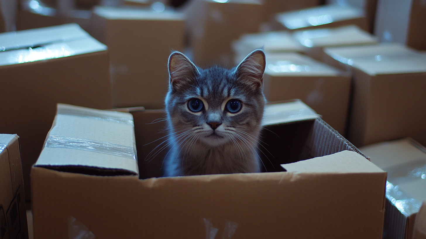 China's Resilient Growth in Pet Packaging Amidst US China Tariff Challenges