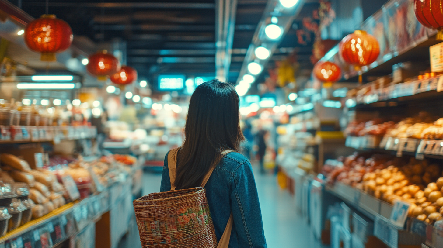 Navigating Tariff Challenges with Rising Demand for Best Commercial Lighting Supply from China