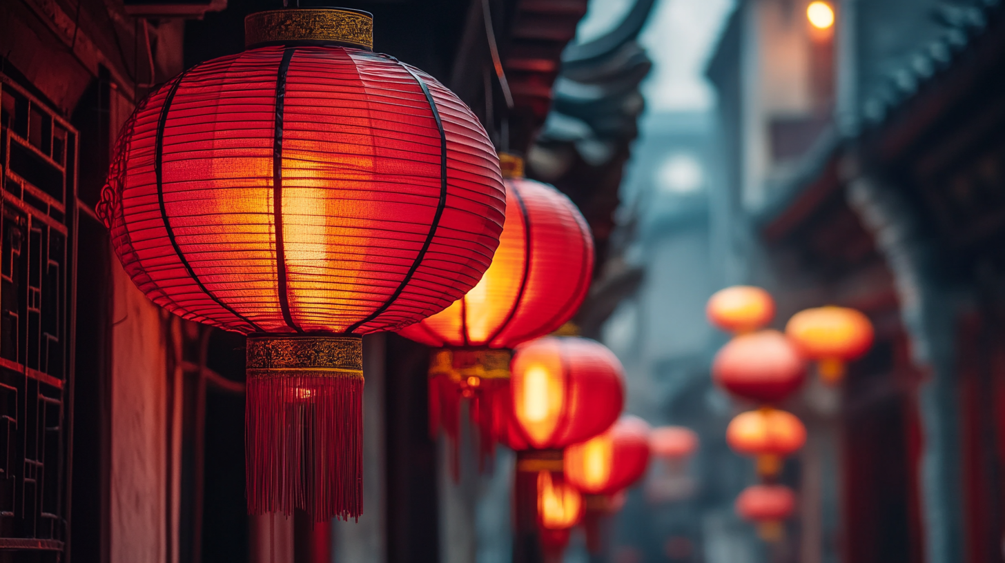 Chinese Manufacturing Thrives with Best Exterior Downlight Amidst US China Tariff Challenges