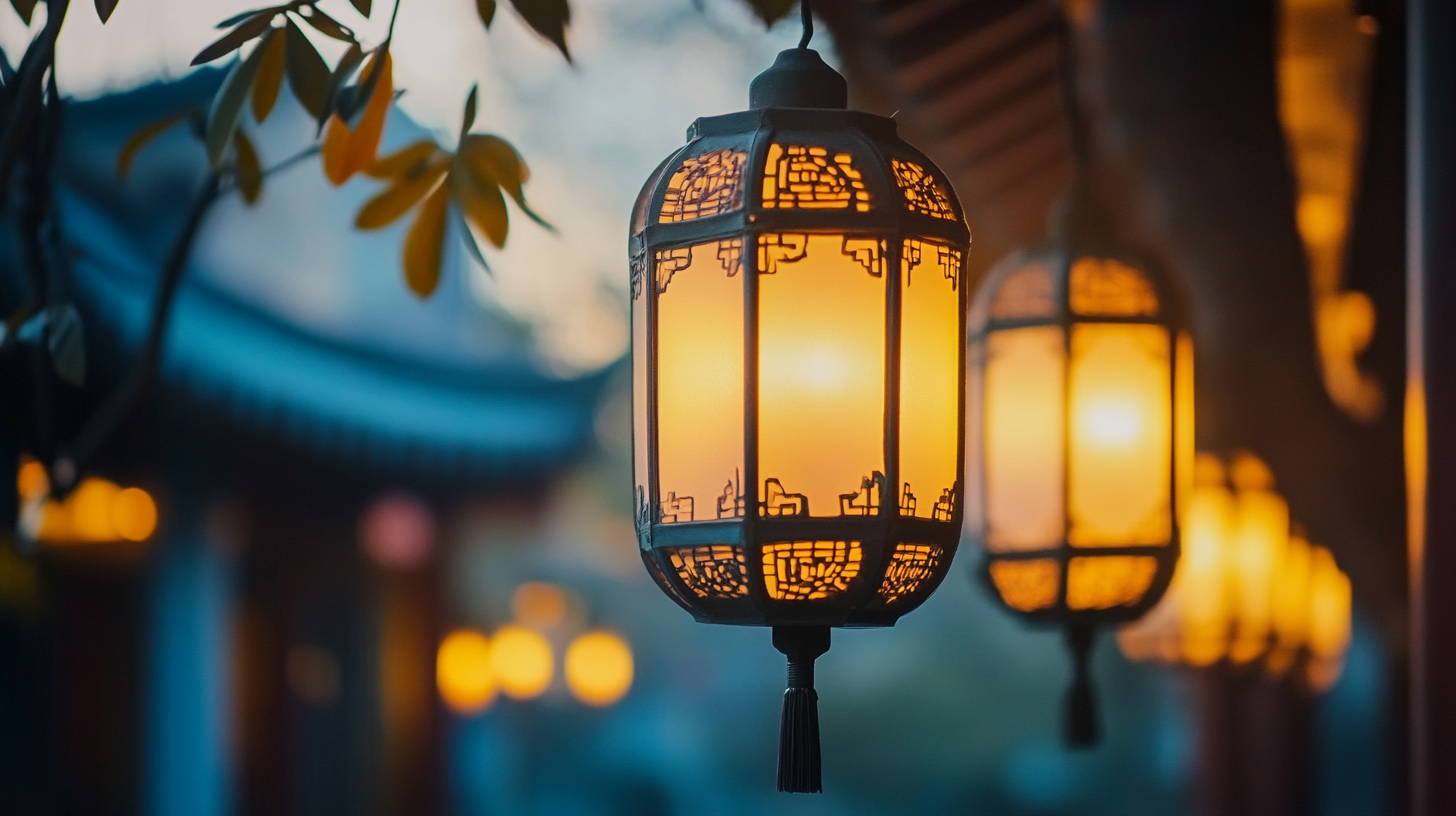 Chinese Manufacturing Thrives with Best Exterior Downlight Amidst US China Tariff Challenges