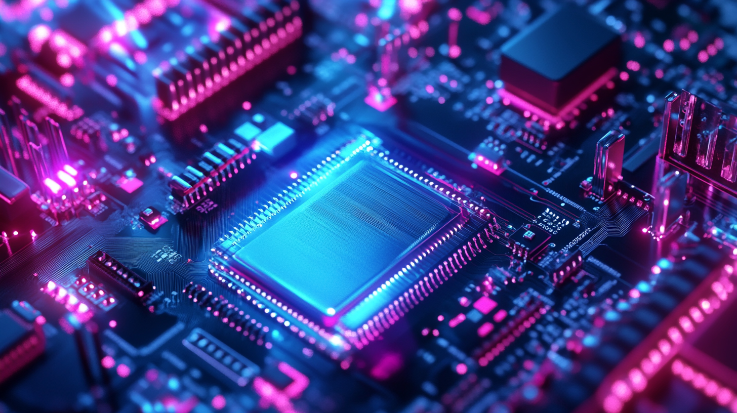China's Resilient Manufacturing Growth Amidst US China Tariff Parity Powered by Best Li Ion Polymer Battery Innovations