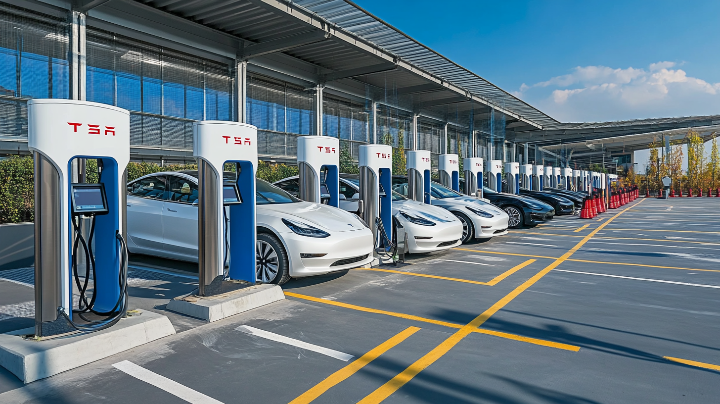 China's Resilient Manufacturing Growth Amidst US China Tariff Parity Powered by Best Li Ion Polymer Battery Innovations