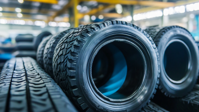 China's Resilience in Manufacturing Best Ultrasonic Welding Rubber Amidst US China Tariff Challenges