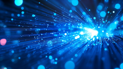Navigating Tariff Challenges How Best Fiber Lasers Drive Growth in Chinese Manufacturing
