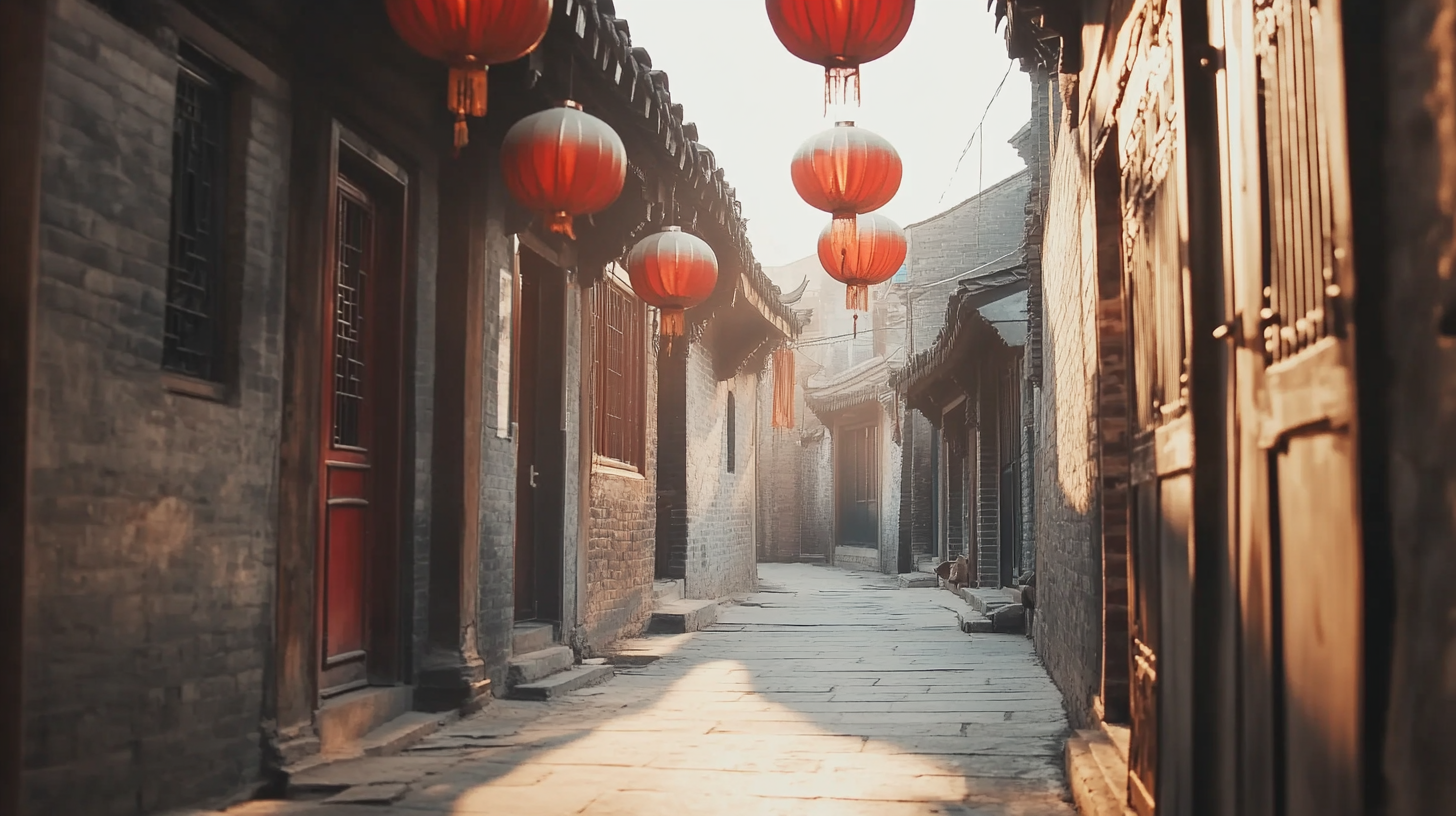 Leveraging Trade Tariffs: How Chinese-Made Best Steel Exterior Doors Thrive Amidst US-China Tensions
