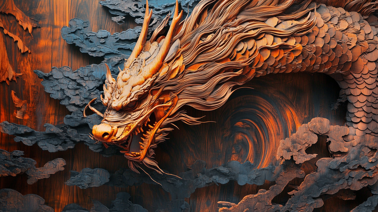 China Manufacturing Thrives Amidst US China Tariff Challenges With Best Cnc Plasma Cutter