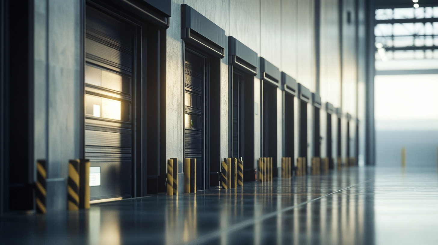 China's Manufacturing Resilience in the Face of Tariff Challenges for Best Patio Doors and Installation