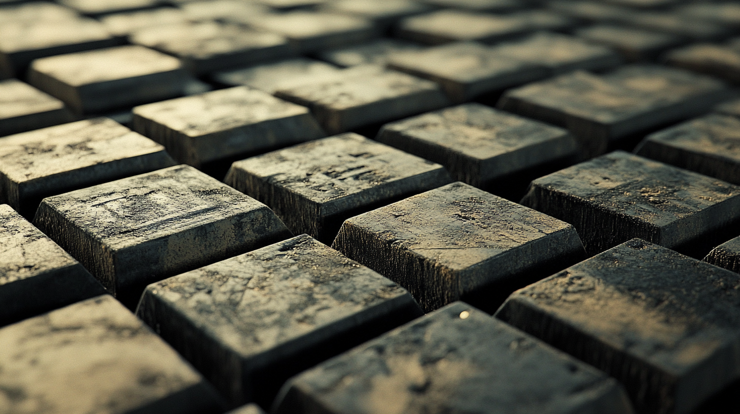 Resilient Growth of Chinese Lvp Tile Industry Amidst US China Tariff Challenges