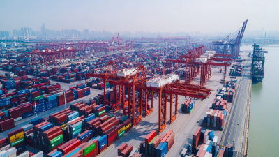 China Manufacturing Thrives Against Tariff Challenges with Best Case Handle Innovation