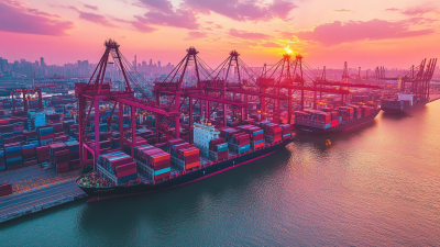 Navigating Tariff Challenges: How China's Best 10g Switch Manufacturers Thrive