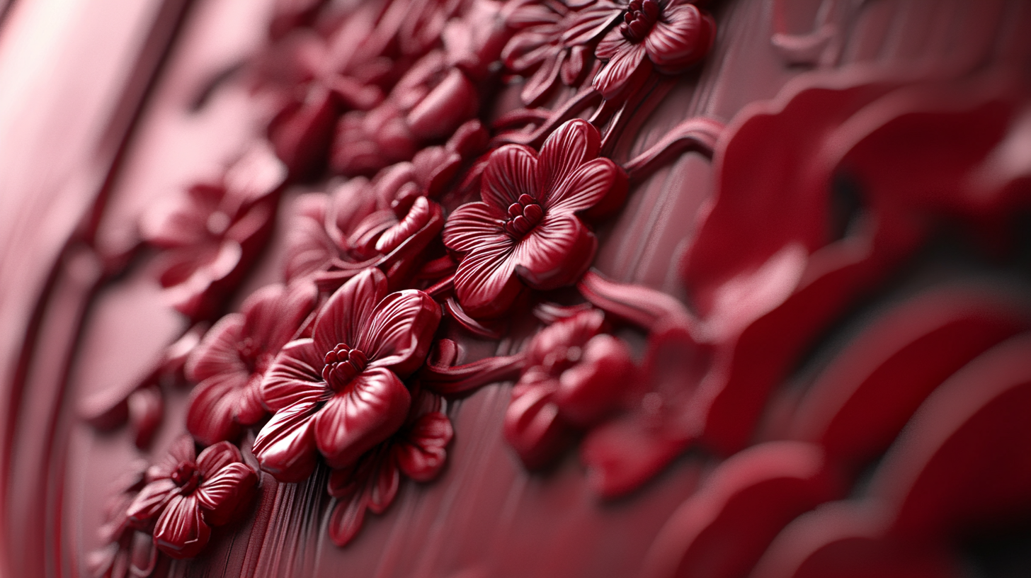 Chinese Manufacturing Thrives Amidst Tariff Challenges with Best Mold Stamping Solutions