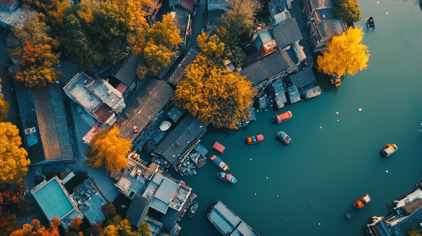 How Chinese Manufacturing Thrives Despite US-China Tariff Challenges: The Rise of the Best Home Compactor