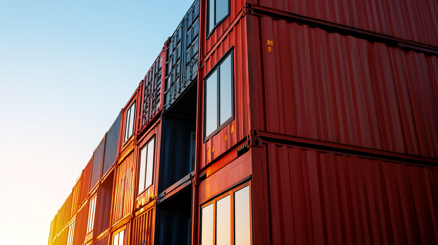 How Chinese Manufacturing Thrives Despite US-China Tariff Challenges: The Rise of the Best Home Compactor