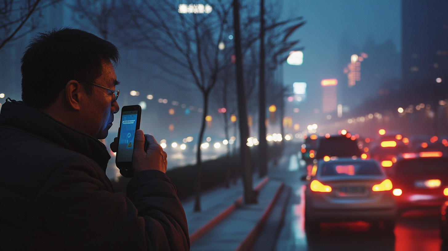 Navigating Tariffs China Grows Stronger in the Best 10gb Router Market