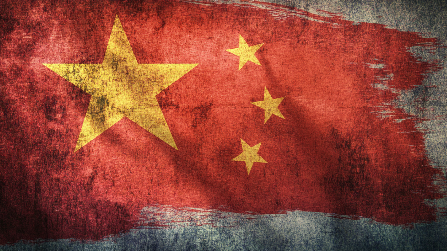 Resilient Growth of Chinese Manufacturing Amid US China Tariff Challenges for Best Secretion Suction Machines