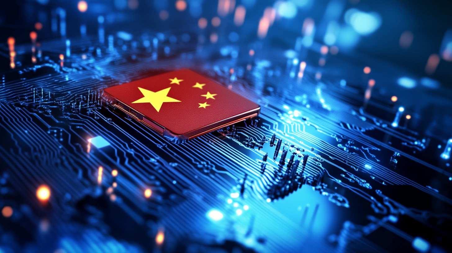 Navigating Tariff Challenges How China's Laptop Power Bank Market Thrives Amid US China Trade Tensions