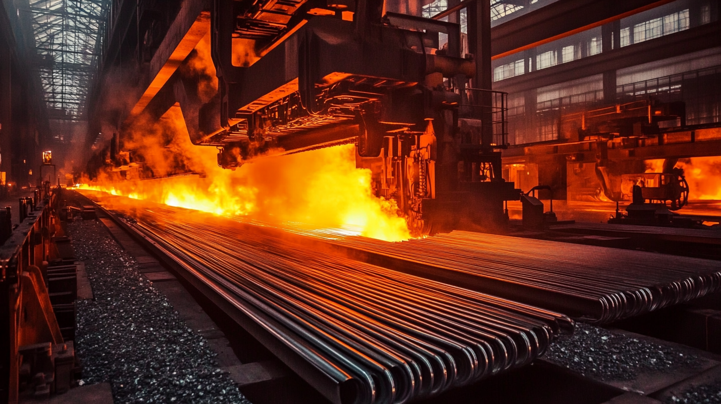 China's Resilient Rise in Aluminum Can Production Amidst US China Tariff Challenges