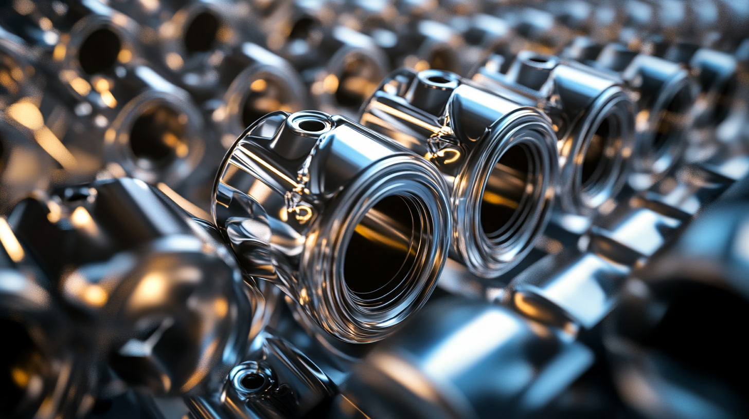 China's Resilient Rise in Aluminum Can Production Amidst US China Tariff Challenges