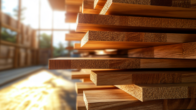 China Manufacturing Thrives Amidst US China Tariff Challenges with Best Paneles Wpc
