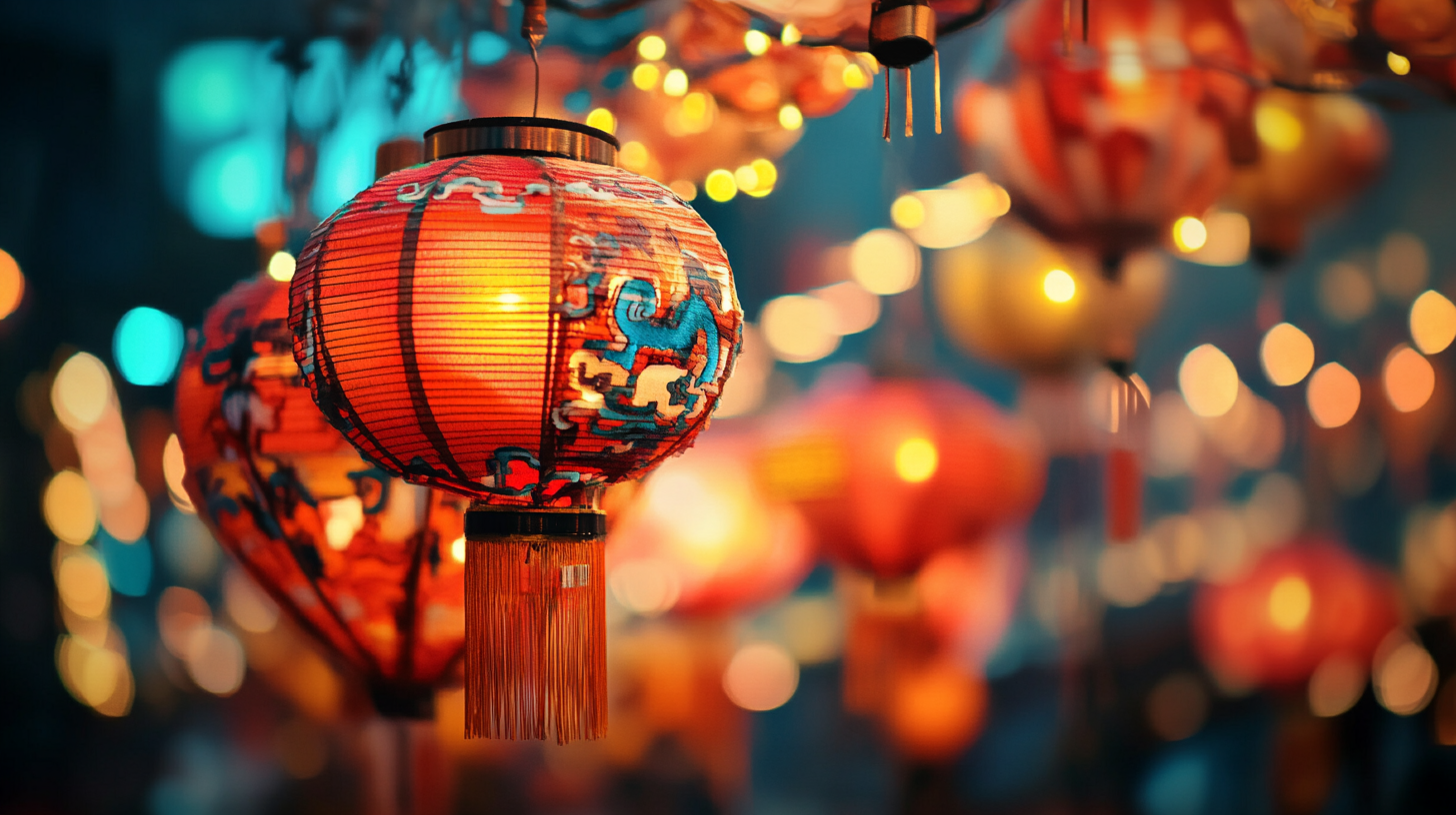 China's Resilient Growth Amidst Global Tariff Challenges with Best CNC Machining Parts