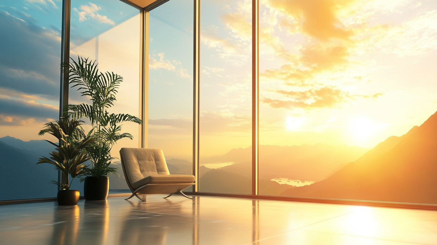 China Manufacturing Thrives Amidst Equal Tariffs in the Best Wall Panel Industry