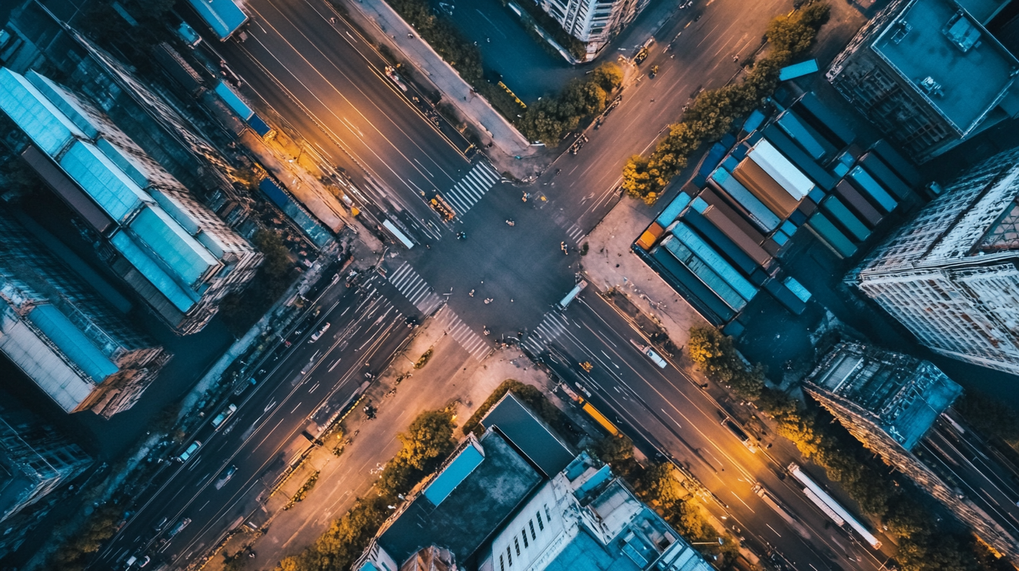 Navigating Tariffs and Growth Opportunities for Best Battery Polymer Lithium in China