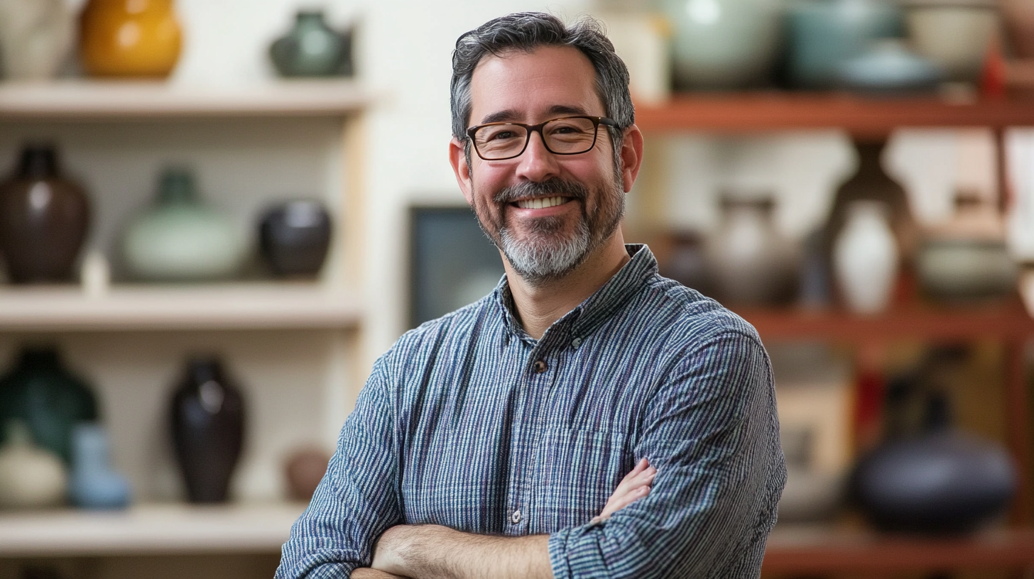 Resilience in the Face of Tariffs: How Best Made Ceramics Thrives Amidst US-China Trade Tensions
