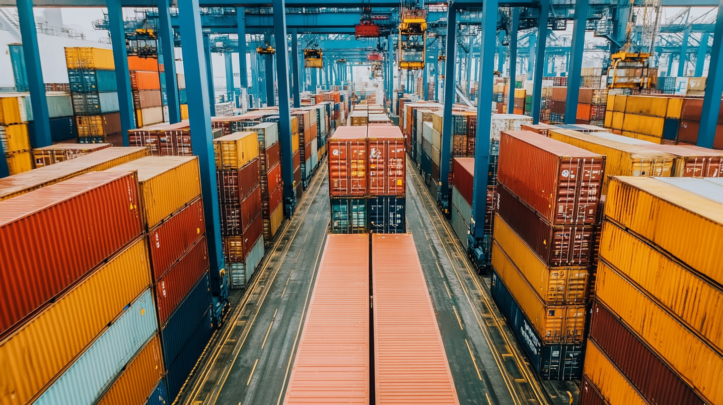Navigating Tariff Challenges Chinese Manufacturing Thrives with Best Small Shed Solutions