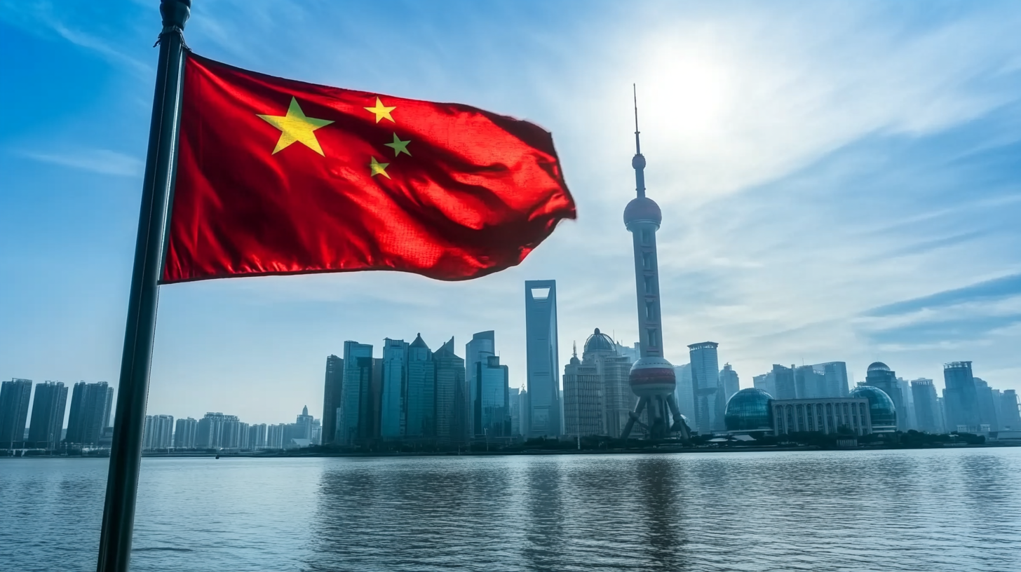 Resilient Growth of Chinese-Made Best Electronic MCCBs Amidst US-China Tariff Strife: An Industry Analysis