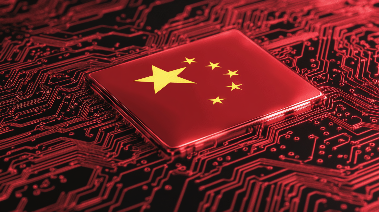 Resilient Growth of Chinese-Made Best Electronic MCCBs Amidst US-China Tariff Strife: An Industry Analysis