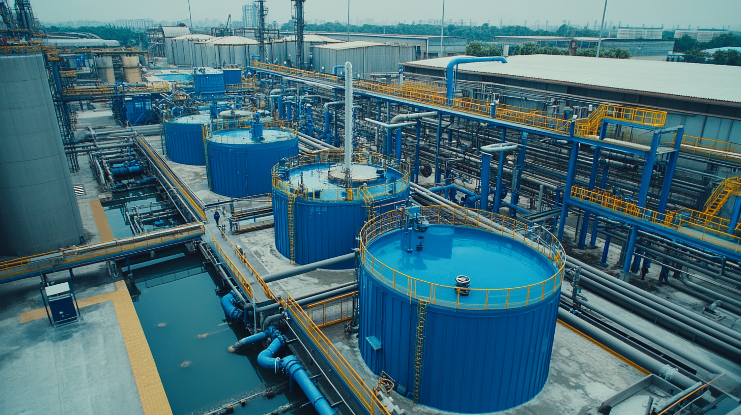 China's Resilient Manufacturing Growth Against Tariffs with Best Water Mixing Valve Solutions