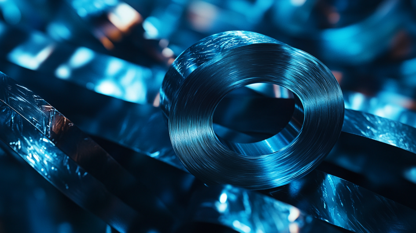 Resilient Growth of Chinese Manufacturing Midst US China Tariff Challenges in Low Carbon Steel Coils