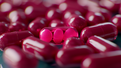 Chinese Manufacturing Resilience Amid US China Tariff Challenges in Best Melanin Supplement Market