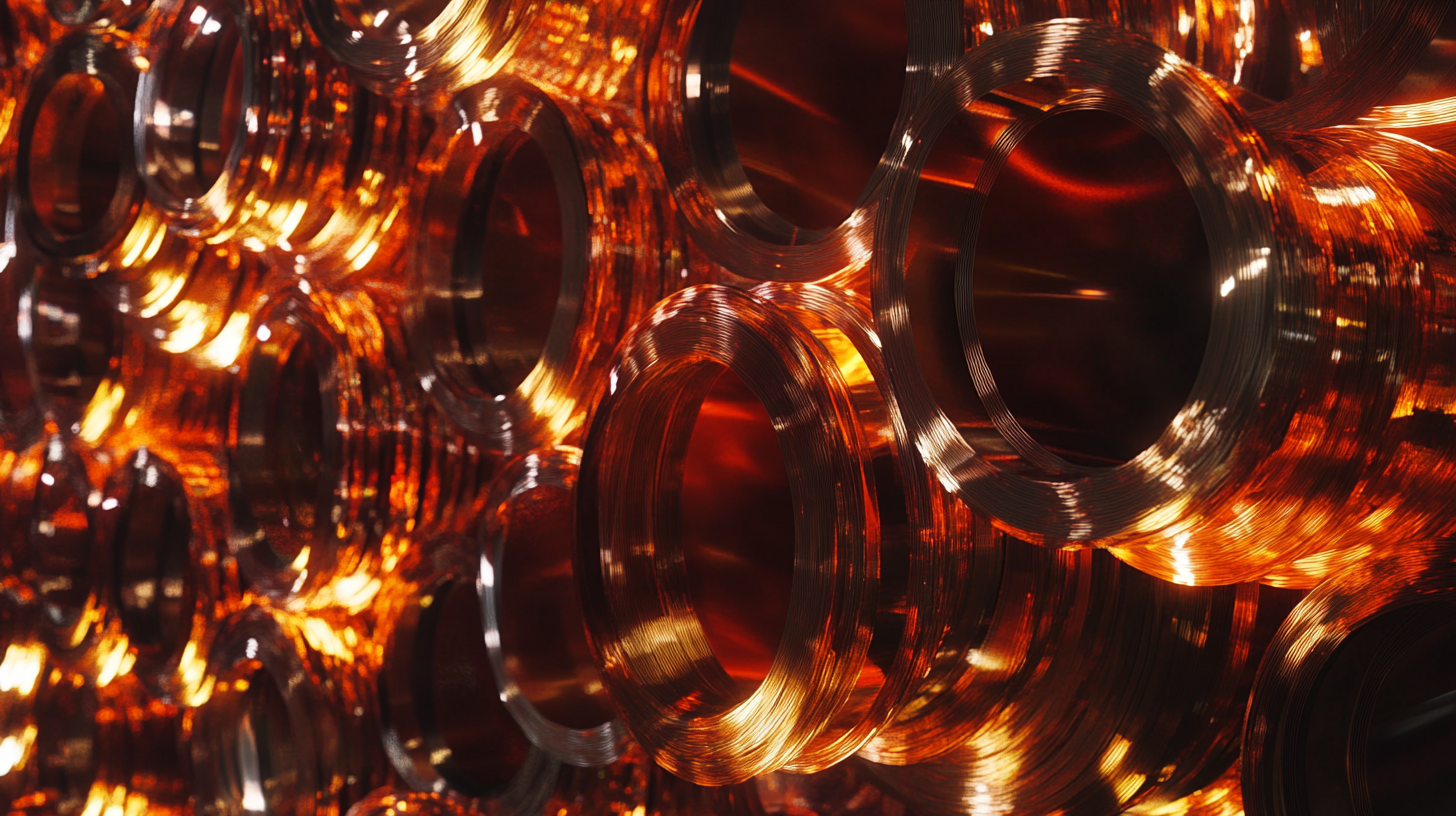 China Metal Coils Thriving Amidst US Tariffs and Trade Challenges