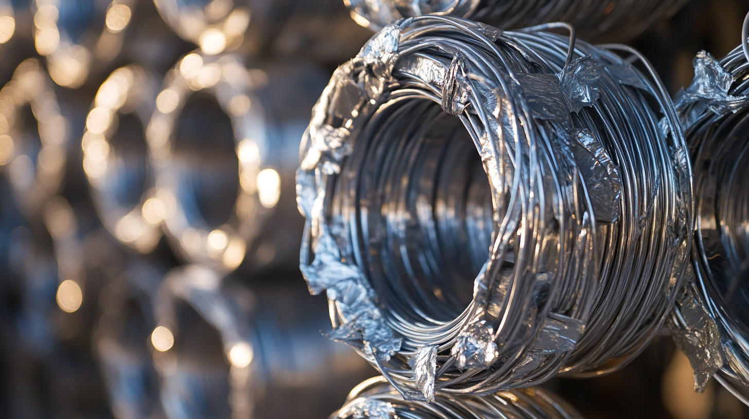 China Metal Coils Thriving Amidst US Tariffs and Trade Challenges