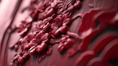 Chinese Manufacturing Thrives Amidst Tariff Challenges with Best Mold Stamping Solutions