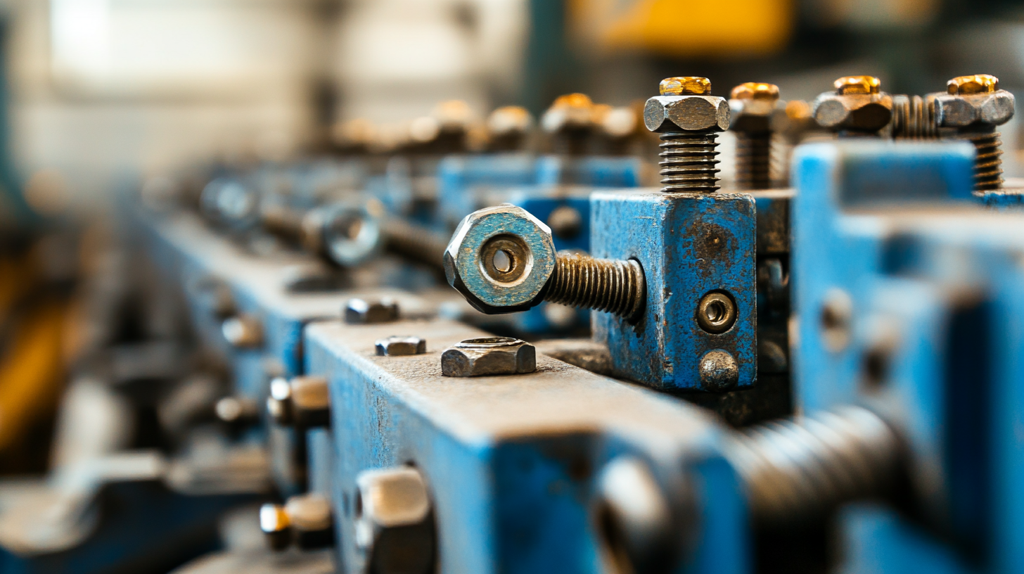 China's Resilient Growth in Manufacturing Best Cabinet Door Hardware Hinges Amidst US China Tariff Challenges