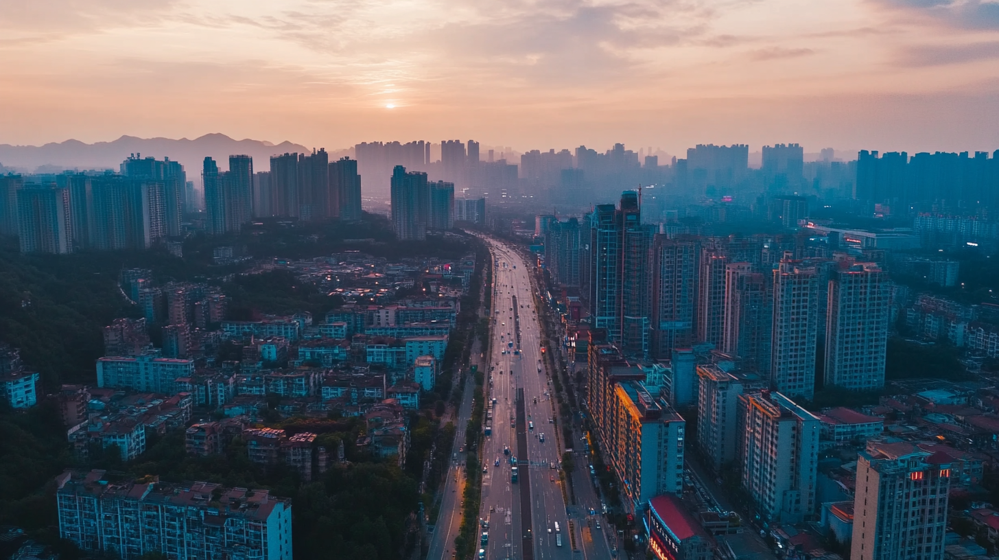 Navigating US-China Tariffs: How Chinese Manufacturers Excel With the Best Peristaltic Pumps