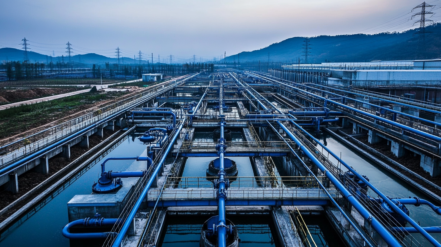 Navigating US-China Tariffs: How Chinese Manufacturers Excel With the Best Peristaltic Pumps