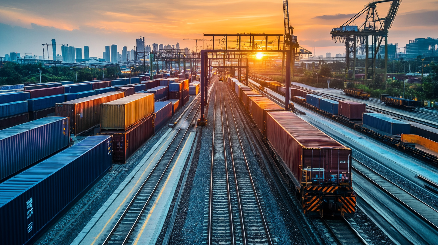 How Chinese Manufacturing Thrives Amidst US China Tariff Wars for Best Rail And Stile Router Bits